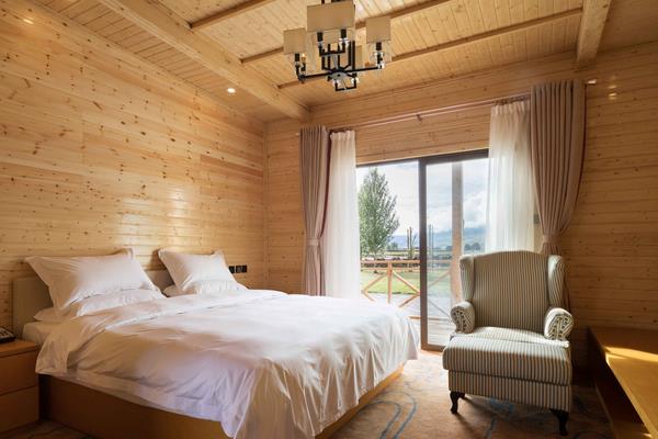 情人節去哪旅游玩（附國內自駕好地方） 自駕游注意事項