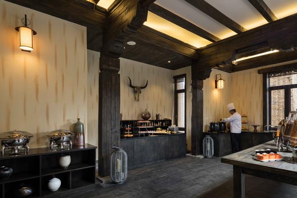 情人節去哪旅游玩（附國內自駕好地方） 自駕游注意事項