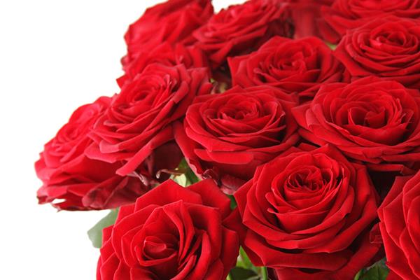 情人節可以賣什么 情人節做什么小生意能賺錢