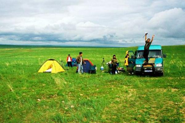 五一勞動節(jié)放幾天假 勞動節(jié)的來歷由來