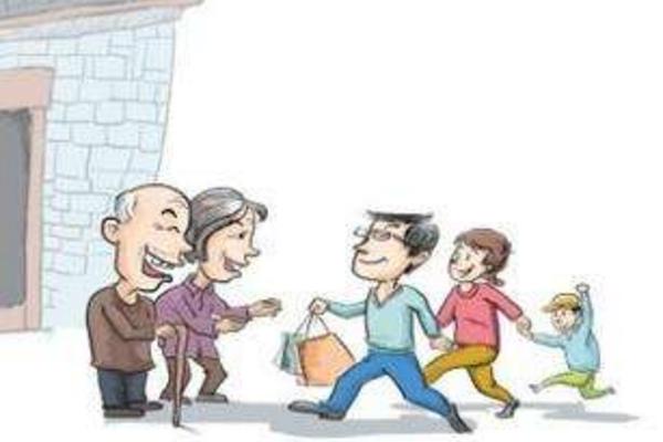 五一勞動節(jié)放幾天假 勞動節(jié)的來歷由來