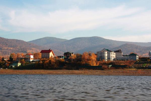 國慶節去哪玩（國外、國內） 7天國慶節怎么過