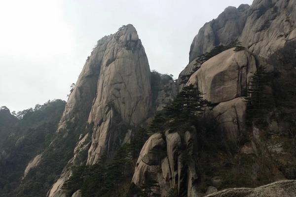 國慶節去哪玩（國外、國內） 7天國慶節怎么過