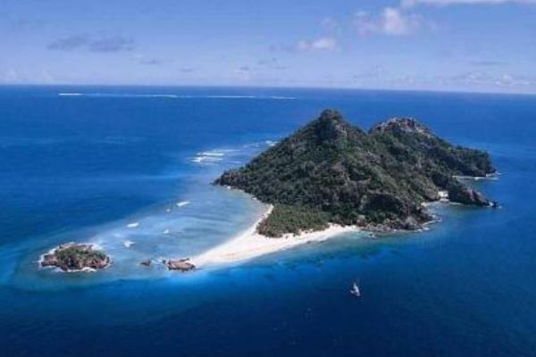 國慶節去哪玩（國外、國內） 7天國慶節怎么過