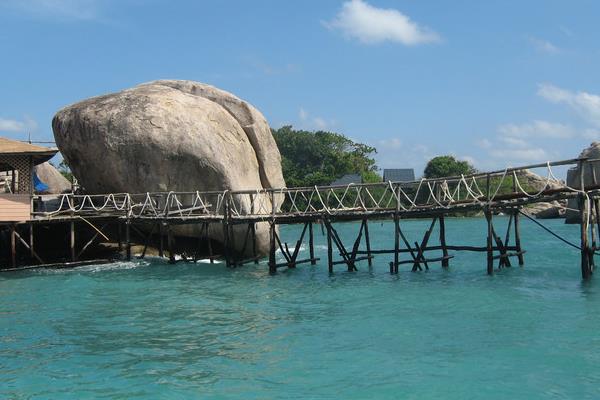 國慶節去哪玩（國外、國內） 7天國慶節怎么過