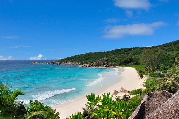 國慶節去哪玩（國外、國內） 7天國慶節怎么過