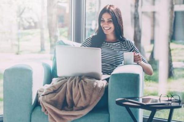 國慶節去哪玩（國外、國內） 7天國慶節怎么過