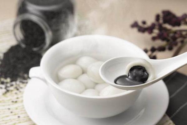 元宵節(jié)為什么要吃元宵 元宵節(jié)是怎么來的