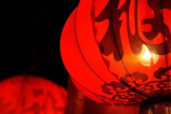 農歷春節習俗有哪些 春節的由來