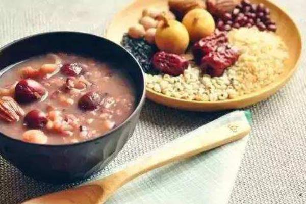 臘八節是什么意思（有什么意義） 臘八節是什么時候