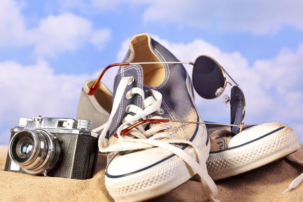 情人節去哪旅游玩（附國內自駕好地方） 自駕游注意事項