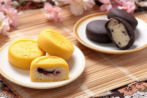 臘八節怎么來的 為什么要過臘八節