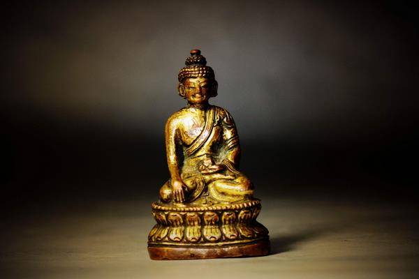 臘八節(jié)怎么來的 為什么要過臘八節(jié)