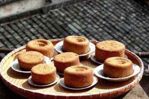 臘八節(jié)怎么來的 為什么要過臘八節(jié)