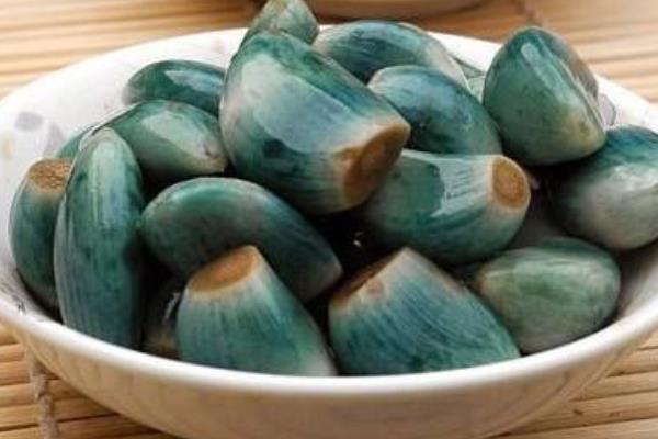 臘八節(jié)怎么來的 為什么要過臘八節(jié)