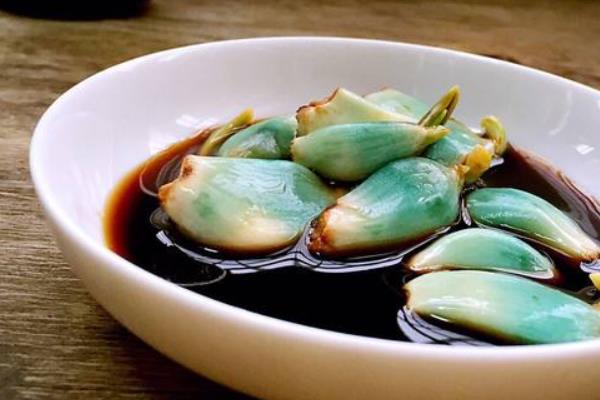 臘八節(jié)怎么來的 為什么要過臘八節(jié)