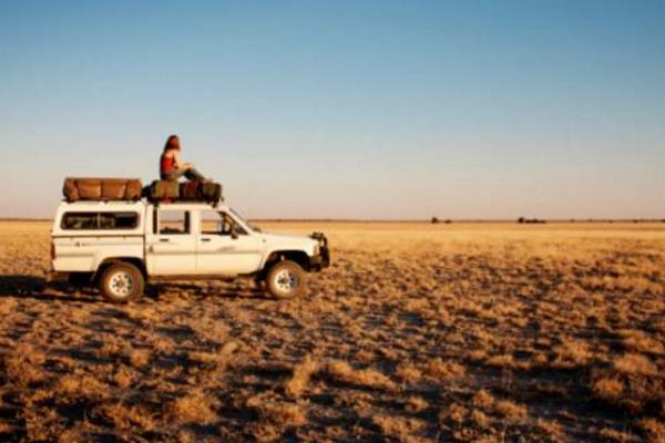 中秋節去哪里旅游好玩 中秋節高速免費嗎