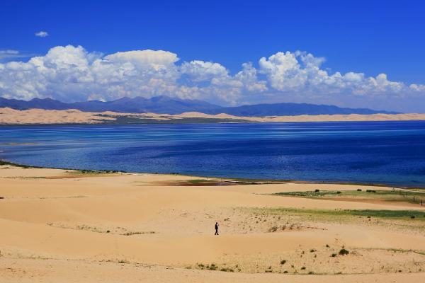 中秋節去哪里旅游好玩 中秋節高速免費嗎