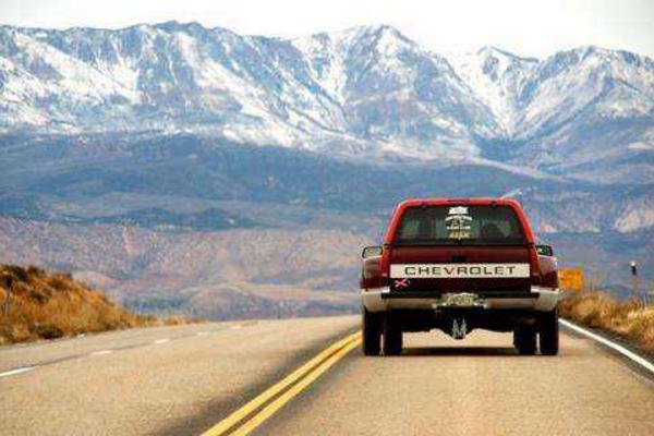 中秋節去哪里旅游好玩 中秋節高速免費嗎