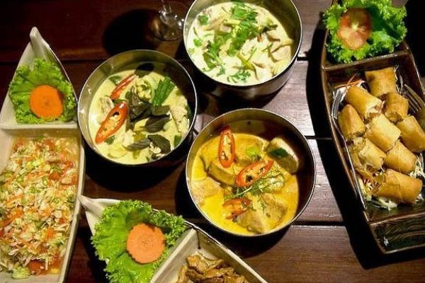 中秋節去哪里旅游好玩 中秋節高速免費嗎