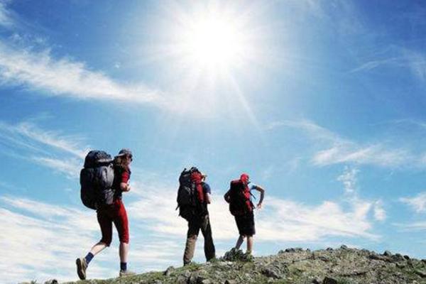 中秋節去哪里旅游好玩 中秋節高速免費嗎