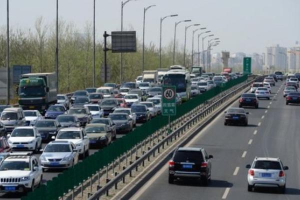 中秋節去哪里旅游好玩 中秋節高速免費嗎