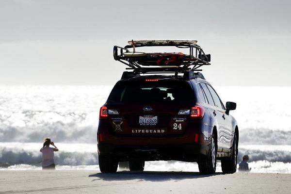 中秋節去哪里旅游好玩 中秋節高速免費嗎