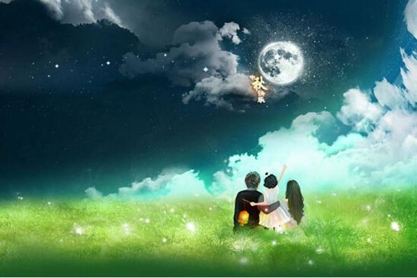 中秋節要吃月餅的來歷 中秋節吃月餅還吃什么