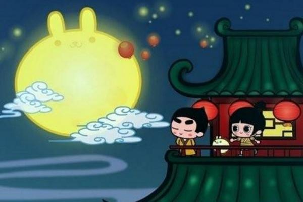 中秋節要吃月餅的來歷 中秋節吃月餅還吃什么