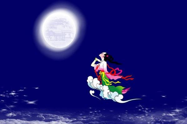 中秋節要吃月餅的來歷 中秋節吃月餅還吃什么