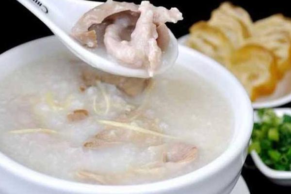 白術的功效與作用及禁忌 白術炮制方法