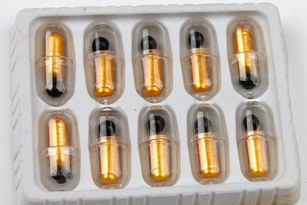 蟲草鹿鞭王市場價格多少錢一盒 蟲草鹿鞭王功效與作用