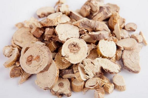 苦參市場(chǎng)價(jià)格多少錢一斤 苦參的藥用價(jià)值