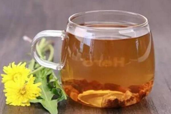 苦參的功效與作用及禁忌 苦參日常用法