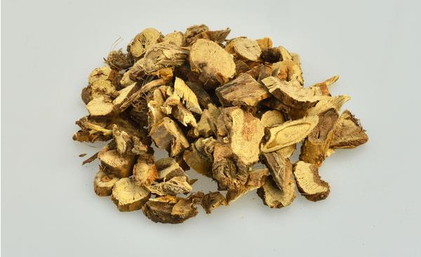 苦參的功效與作用及禁忌 苦參日常用法