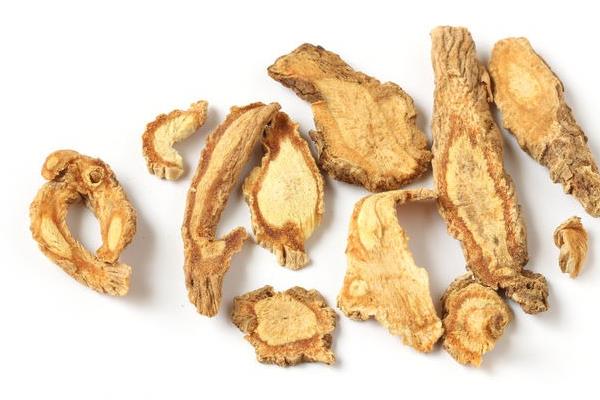 防風市場價格多少錢一斤 防風的食用價值