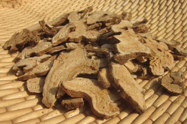 如何用白術祛斑 白術祛斑方法