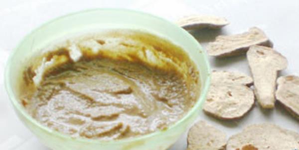 如何用白術(shù)祛斑 白術(shù)祛斑方法