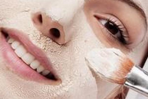 如何用白術(shù)祛斑 白術(shù)祛斑方法