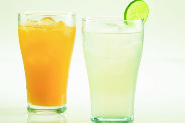 如何用白術(shù)祛斑 白術(shù)祛斑方法