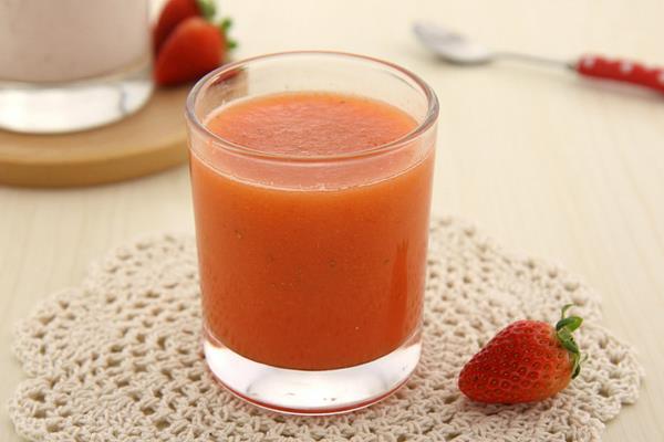 如何用白術(shù)祛斑 白術(shù)祛斑方法