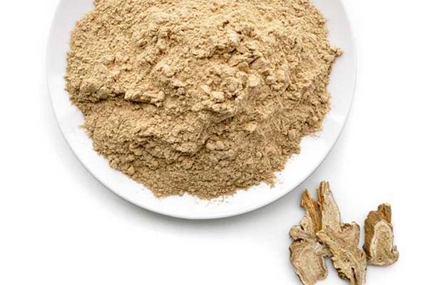 白術祛斑的危害 白術有毒嗎