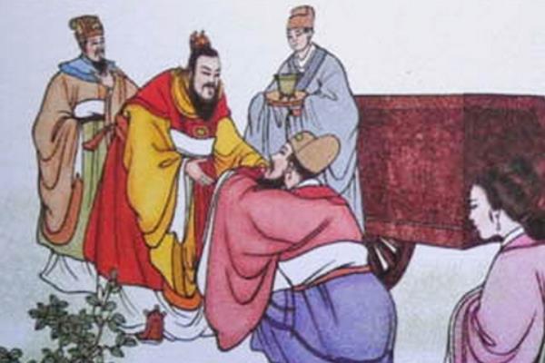 清明節(jié)又叫什么節(jié) 清明節(jié)是為了紀(jì)念誰