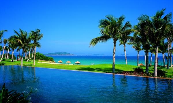 端午節高速免費嗎 端午節去哪里旅游好