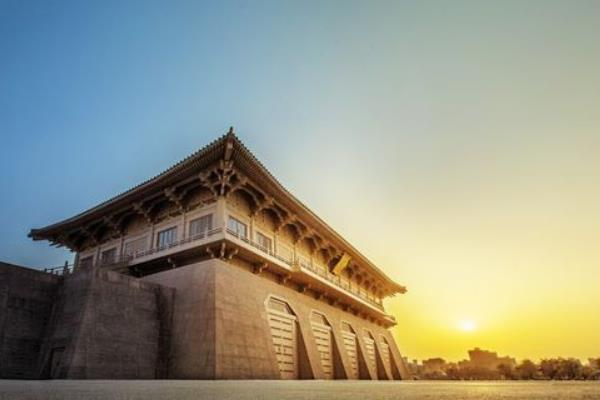 端午節高速免費嗎 端午節去哪里旅游好