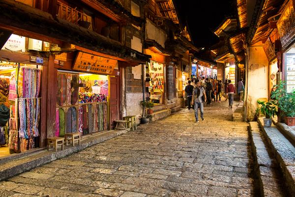 端午節高速免費嗎 端午節去哪里旅游好