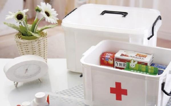 端午節高速免費嗎 端午節去哪里旅游好