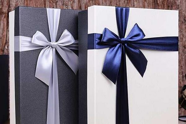 中秋節送什么禮品給長輩 中秋節的祝福語