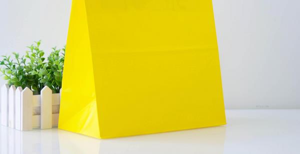 中秋節送什么禮品給長輩 中秋節的祝福語