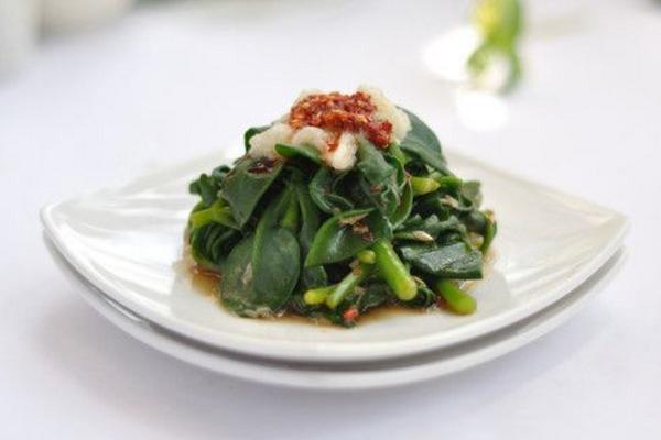 牡丹吊蘭能吃嗎(怎么吃) 牡丹吊蘭有毒嗎